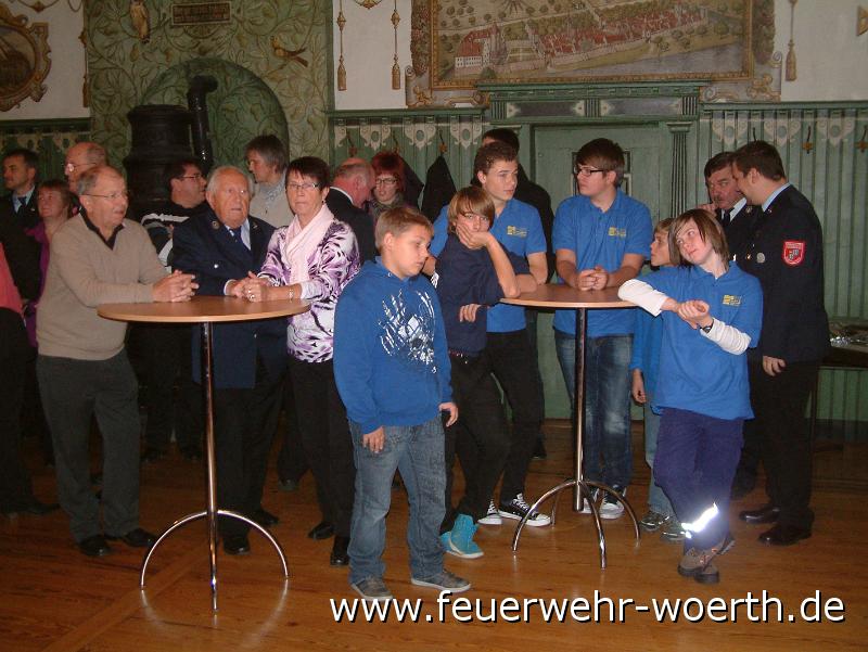 2011.11.11 Erich Reis wird Ehrenmitglied (12).JPG